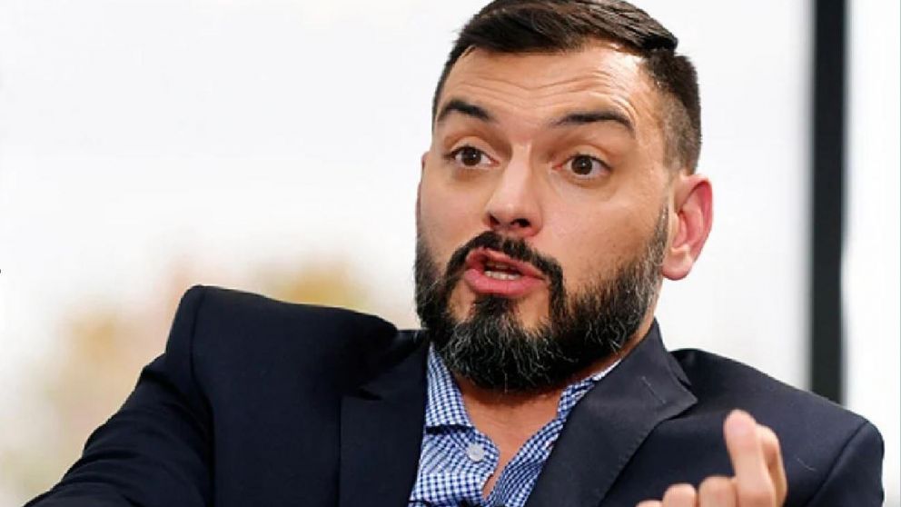 Agis: el plan K para apuntalar ingresos tiene impacto fiscal de 3,5% del PBI