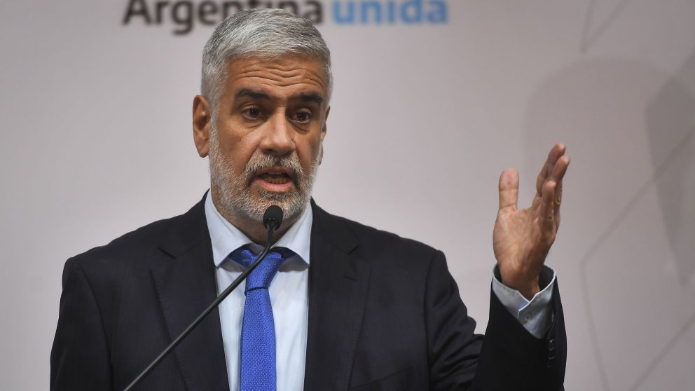 Inflación: preocupa la suba de alimentos en mayo y Comercio Interior afina el programa Precios Cuidados