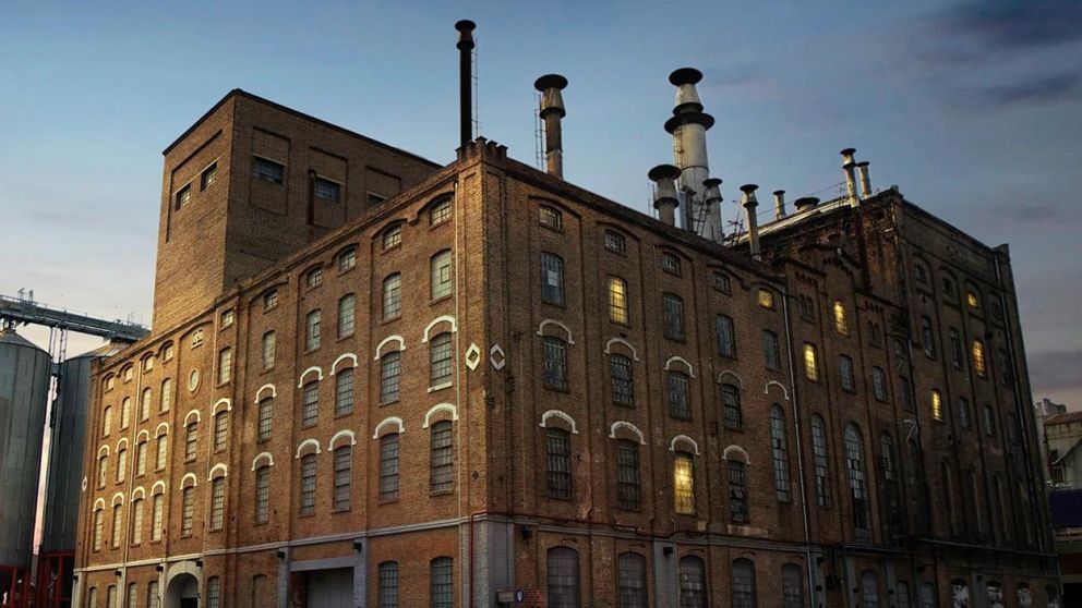 Las solicitudes se encuentran disponibles en el sitio oficial de Quilmes en LinkedIn