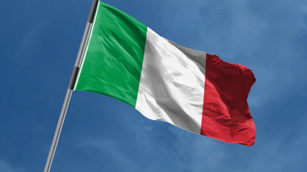 Cómo sacar turnos en el consulado italiano