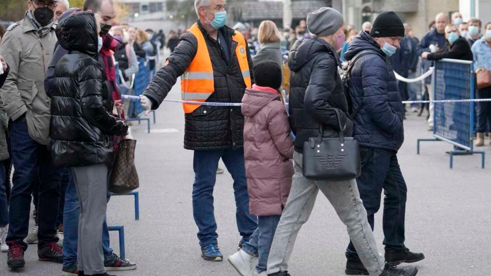 Funcei remarca una serie de factores que debemos tener en cuenta para evitar enfermarnos