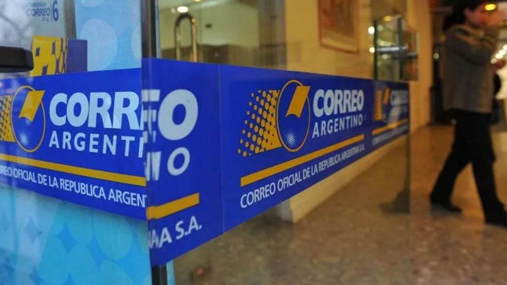 Correo Argentino y la postura de Procuraci�n por la marcha atr�s del quiebre