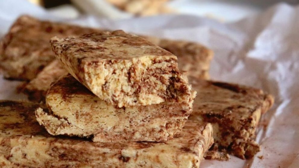 Varios usuarios reportaron "elementos extraños" en la versión falsa