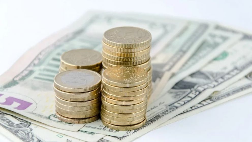 Tarifas e inversión: potenciales impactos en las carteras