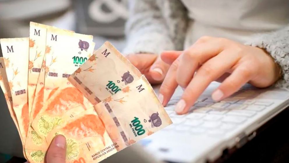 Becas Progresar 2022: ¿cuándo cobro?