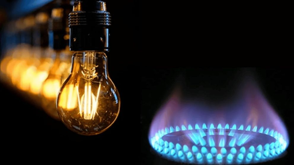 Aumento de la luz para usuarios industriales y audiencias públicas