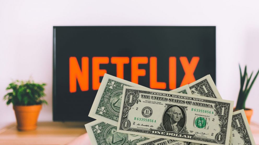 Esperan que se haga efectivo en los últimos tres meses del 2022