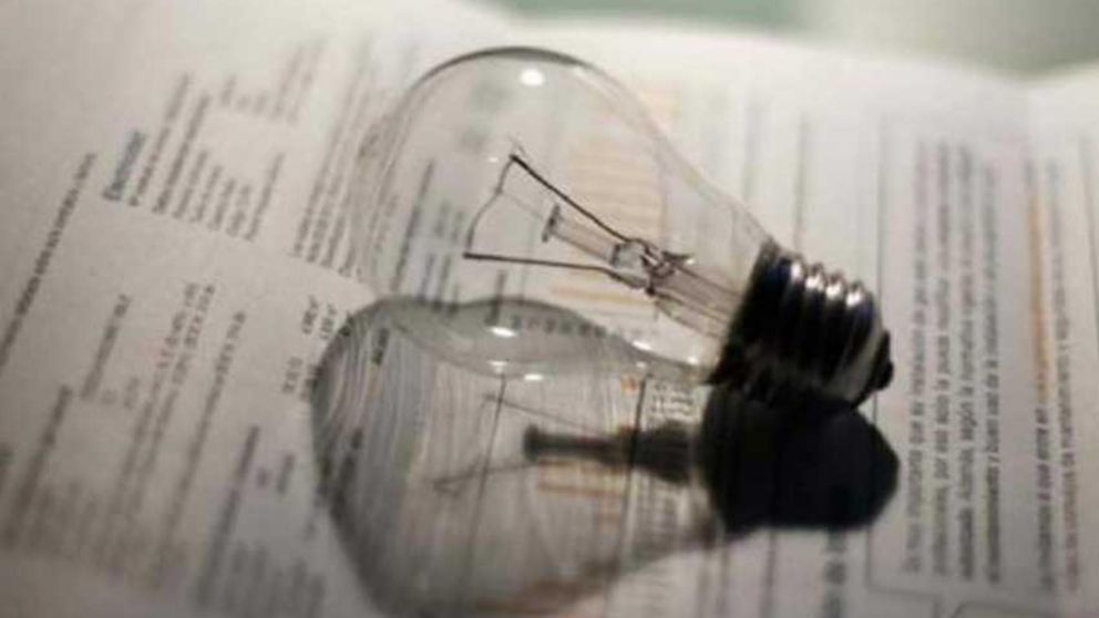 Tarifas: a pesar de la segmentación, los subsidios a la energía representarán 3% del PBI este año