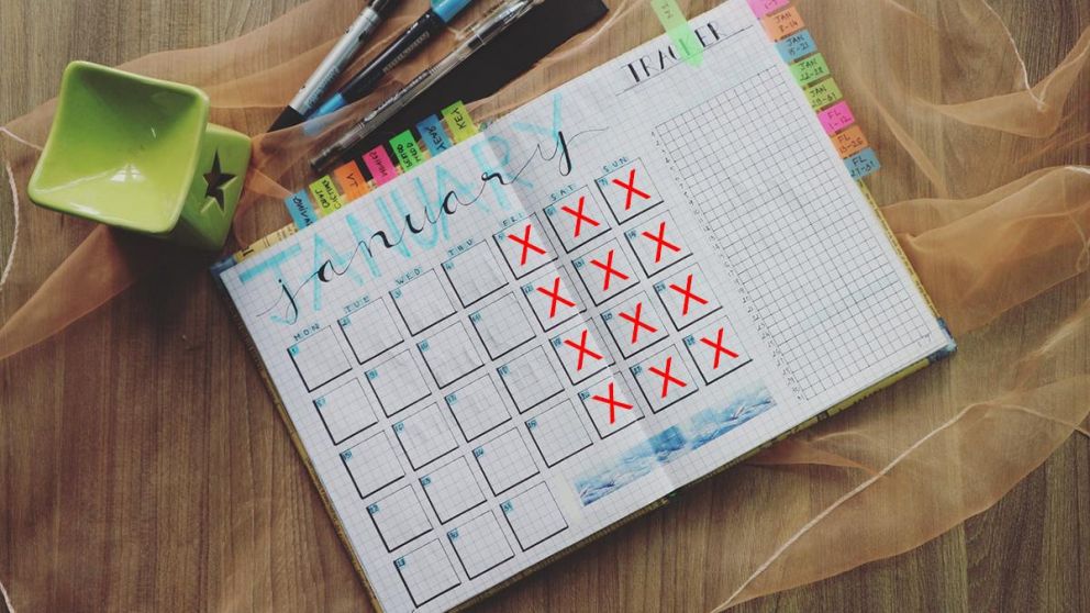 Ya en la década de 1950, hubo llamados de los sindicatos para introducir una semana de cuatro días