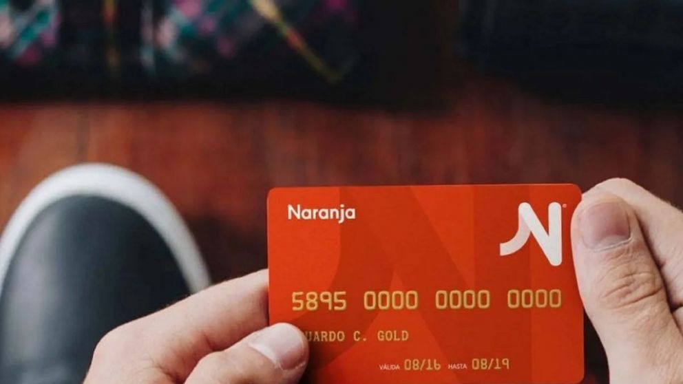 Paso a paso, cómo pedir un préstamo