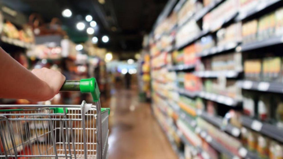 Los porcentajes acumulados son los más alto desde 2016