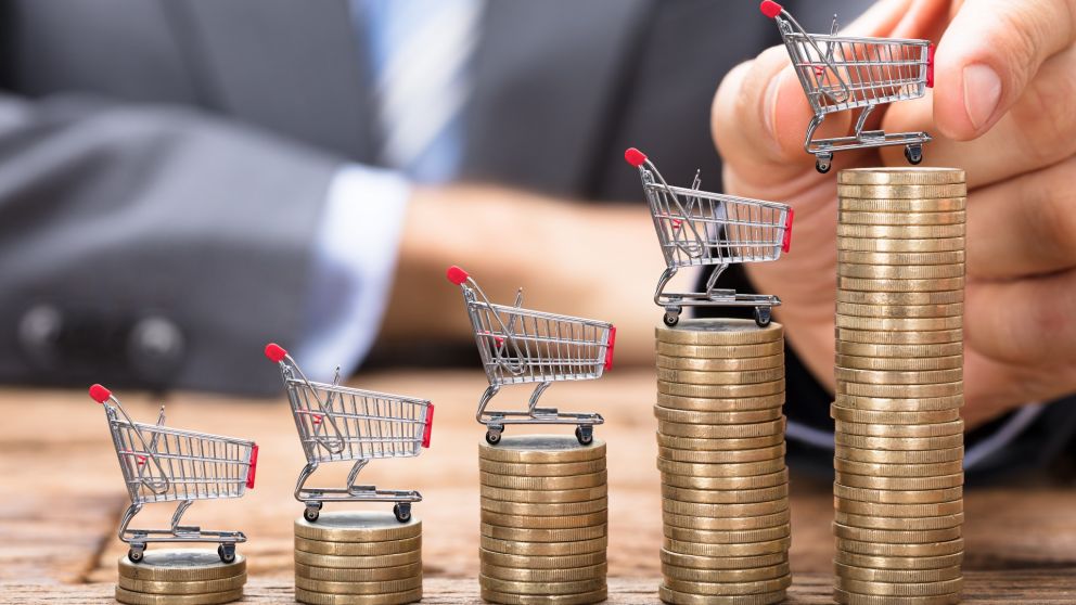 El BCRA presentó el REM que realizan las consultoras privadas cada mes