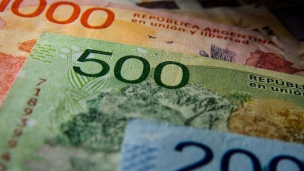 Cuándo cobro Anses