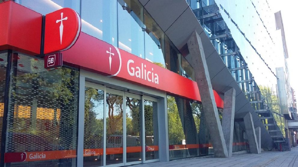 Cómo aplicar a las ofertas de empleo del Banco Galicia