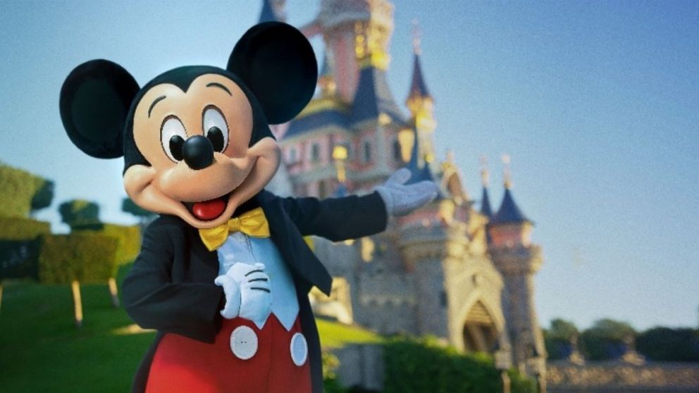 Disney trabajo Argentina: vacantes a cubrir