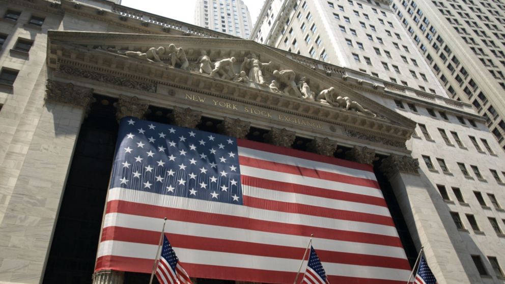 Movimientos en el mercado de la FED