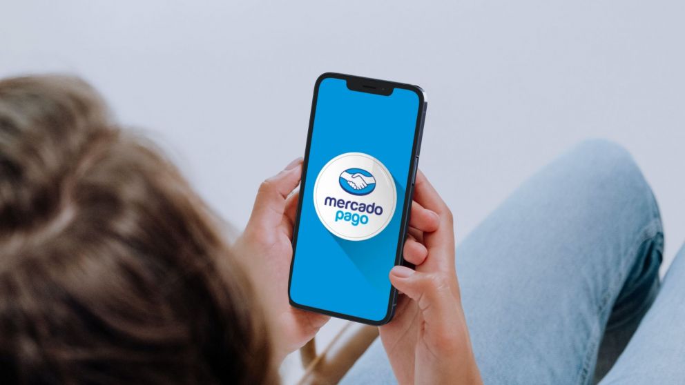 Electrodomésticos en cuotas sin tarjeta de crédito en Mercado Libre