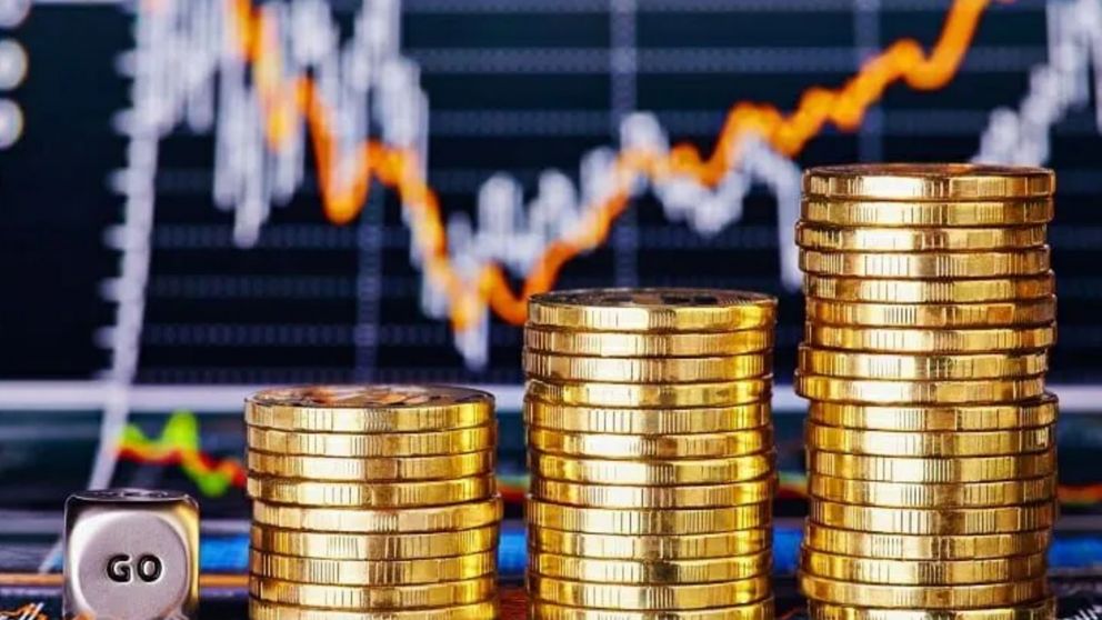 Los FCIs de Renta Fija se imponen sobre los Money Market
