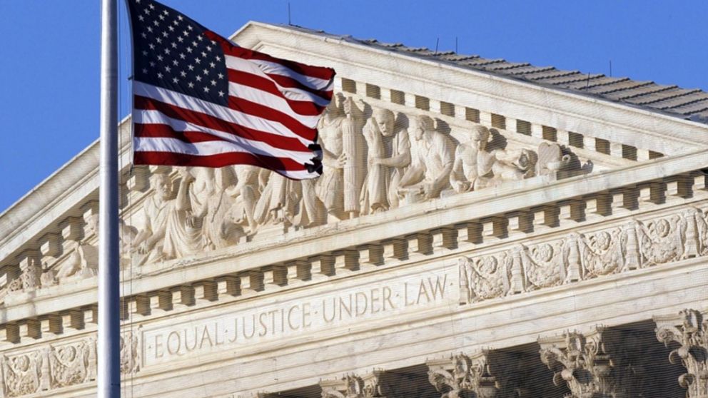 Funcionarios de Estados Unidos especificaron que "Argentina merece justicia" a raíz del atentado