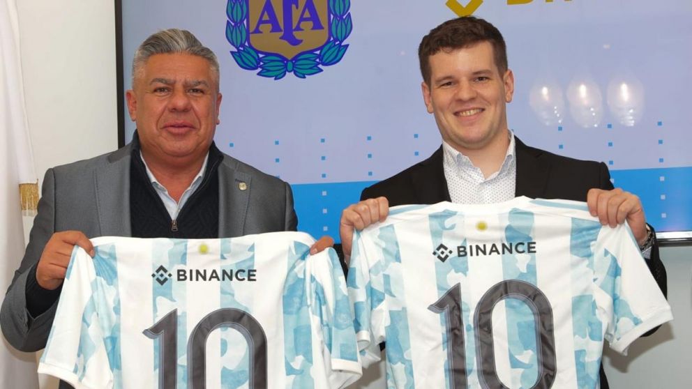 Es uno de los acuerdos comerciales más importantes de los últimos años