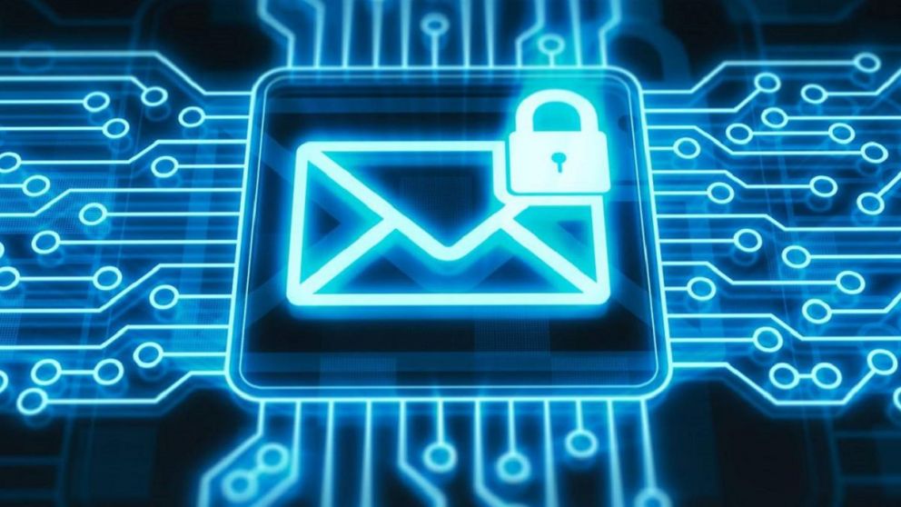 Cómo proteger las contraseñas