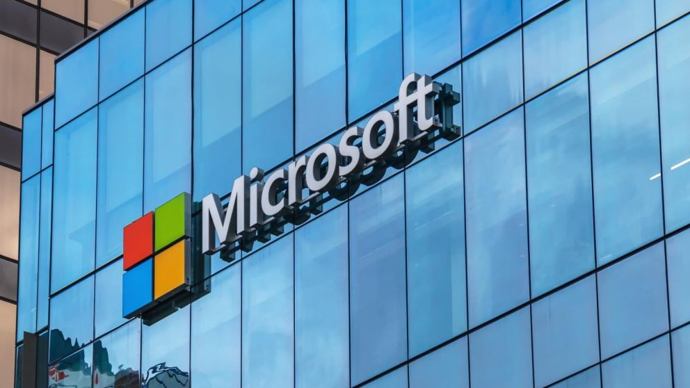 Las solicitudes ya se encuentran disponibles en LinkedIn