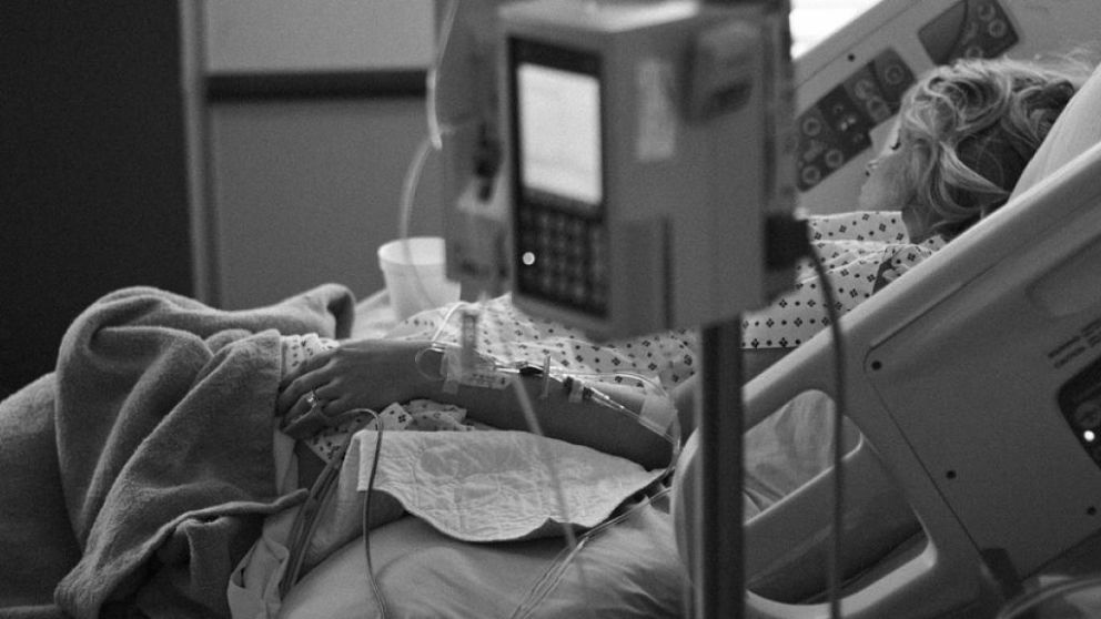 Nuevo testamento en vida: avanza Ley de Autoprotección para "programar" gestión patrimonial y de salud en caso de incapacidad futura