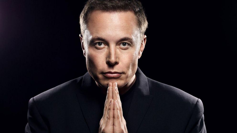 Elon Musk se diferencia de Instagram, Facebook y Tik Tok: algunos deberán pagar por usar Twitter