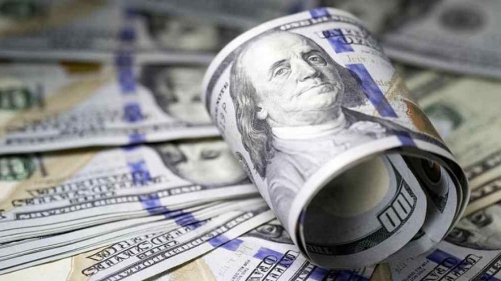 Cuántos dólares le pidió Argentina al FMI en el nuevo acuerdo por la deuda