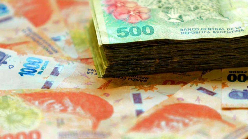 Fechas de pagos mayo 2022