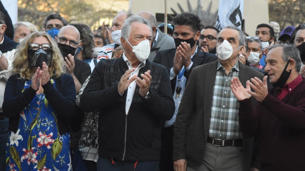 Acuerdo en la paritaria de los gastronómicos, cuál es el porcentaje pactado