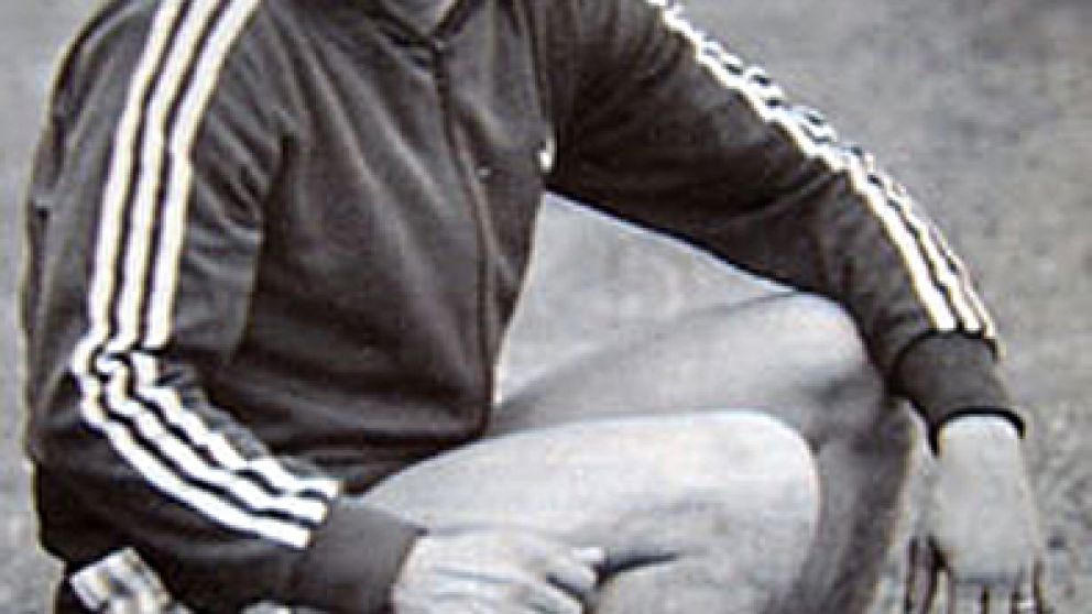 Los 7 locos del fútbol, la última figurita de la literatura popular