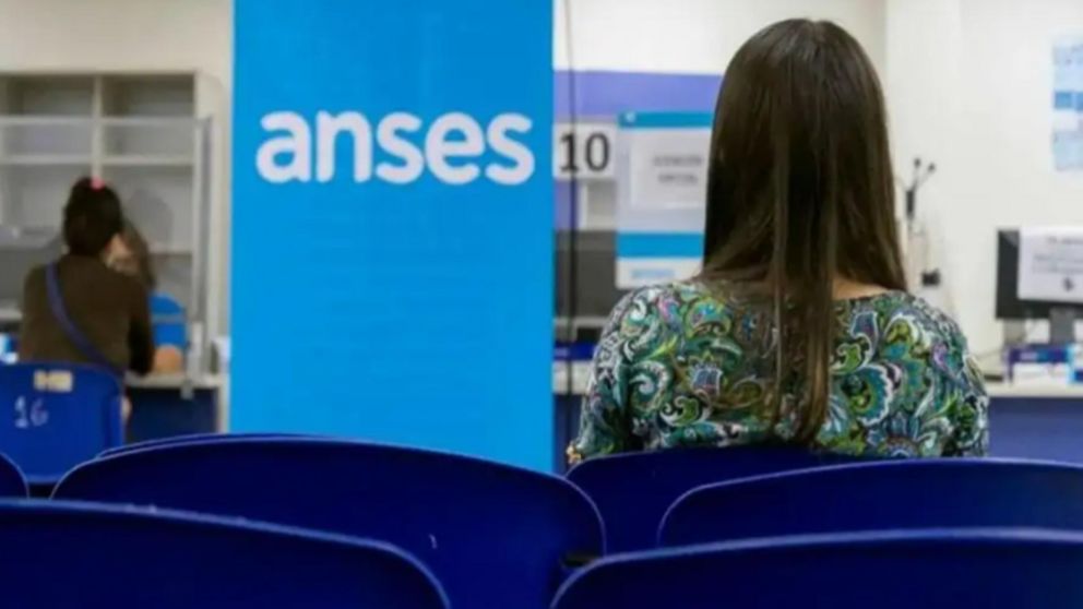 Los beneficiarios accederán al bono de $9.000 en mayo y $9.000 en junio del Refuerzo de ingresos