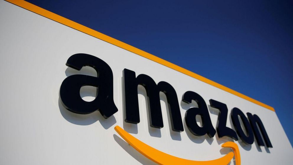 Trabajadores de más de 50 centros de distribución y almacenamiento de Amazon iniciaron procesos de agremiación