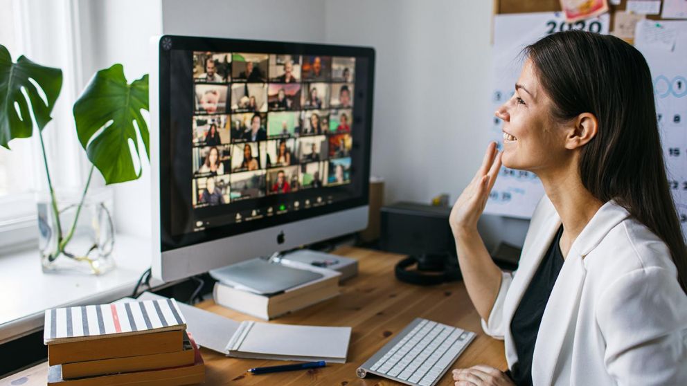 Escenario post pandemia: ¿para qué debe servir la oficina?