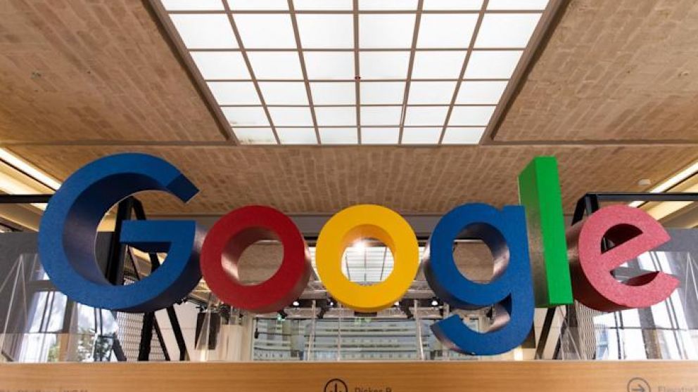 La CE reclama al tribunal que rechace la acción presentada por Google y que pague las costas del juicio.