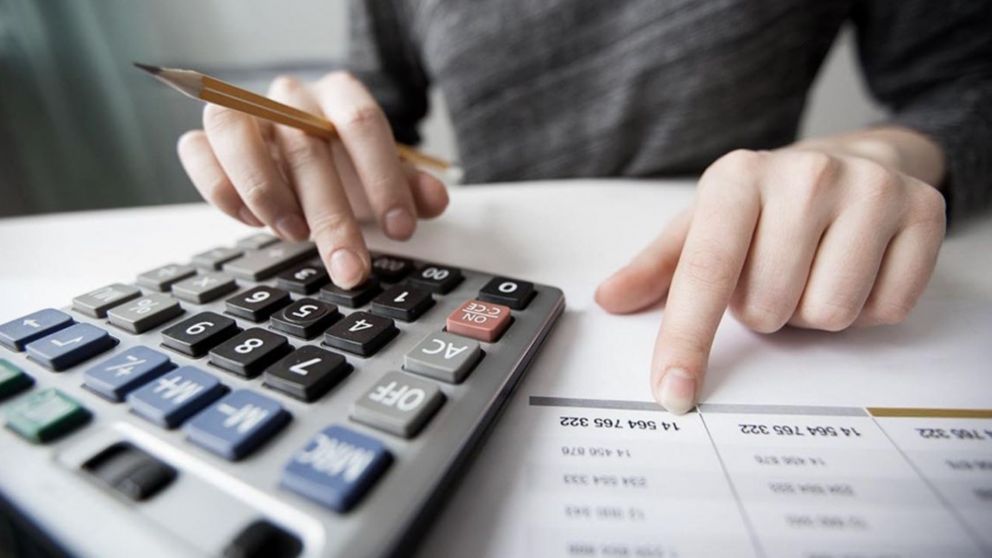 Nuevas fechas y plazos de AFIP para estar al día con los impuestos