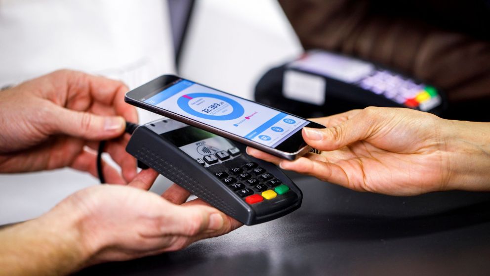 Ualá y Mercado Pago, entre las opciones destacadas