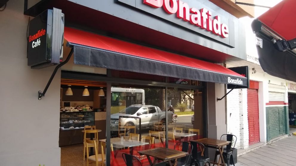 ¿Cómo postularse para los trabajos en Bonafide y Rapanui?