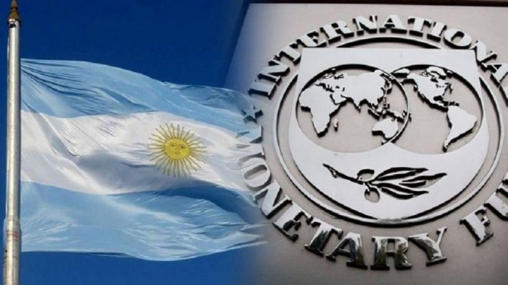 El ocaso de la globalización recupera valor para el desarrollo económico