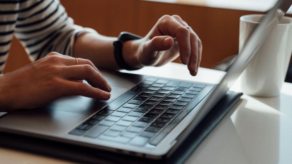 Refuerzo de Ingresos: c�mo acceder al bono de $18.000