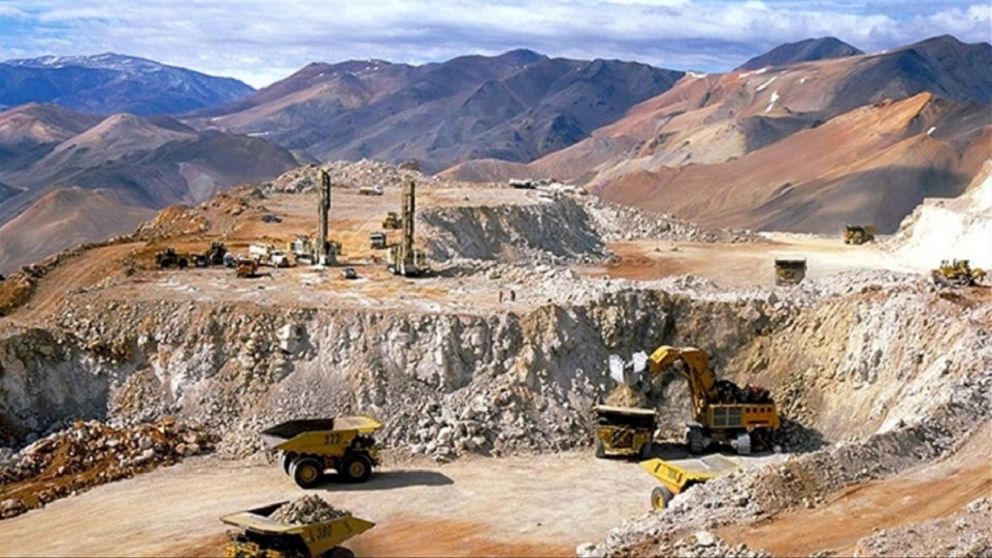 Memac: una instancia de debate público sobre la minería
