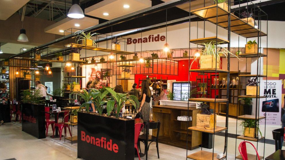 Oportunidad laboral en Bonafide: cuáles son los puestos disponibles