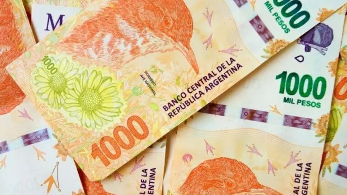 ¿Cuándo cobro Anses?