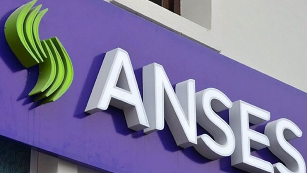 Anses confirmó el calendario de pagos de ciertos beneficios