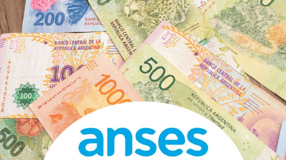 Tarjeta Alimentar: qui�nes cobran este jueves 21 de abril