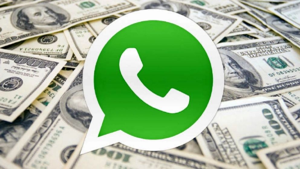 WhatsApp comenzará a cobrar una suscripción para ciertos usuarios