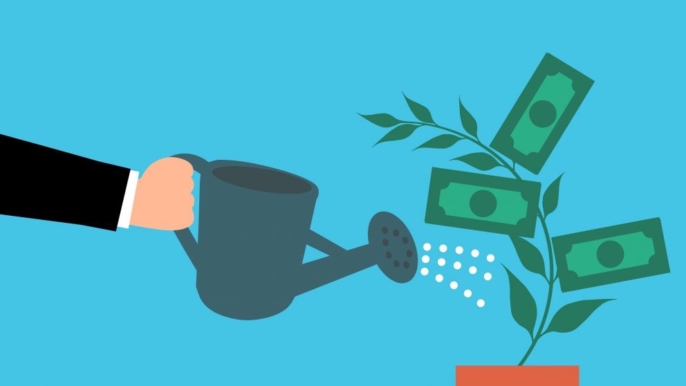 El dólar blue hoy ya vale más que en el arranque del año