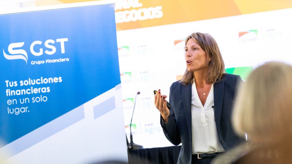 Life y Orígenes crearán la segunda aseguradora de individuos del país