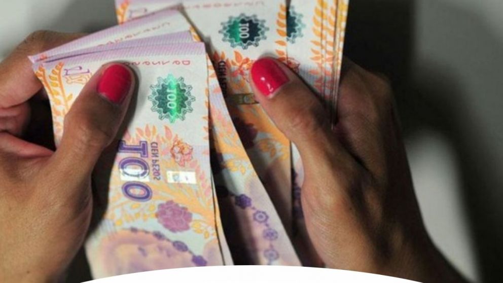 Con información de anses.gob.ar